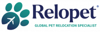 Relopet-Logo-Right