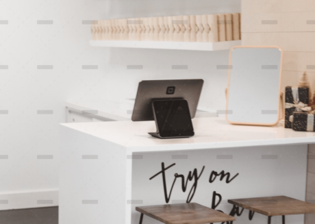 demo-attachment-1523-clay-banks-SXBDOwZstwo-unsplash-1