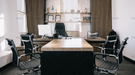 demo-attachment-1527-damir-kopezhanov-luseu9GtYzM-unsplash-1