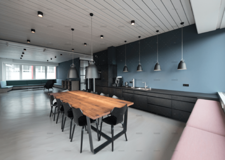 demo-attachment-274-nastuh-abootalebi-JdcJn85xD2k-unsplash