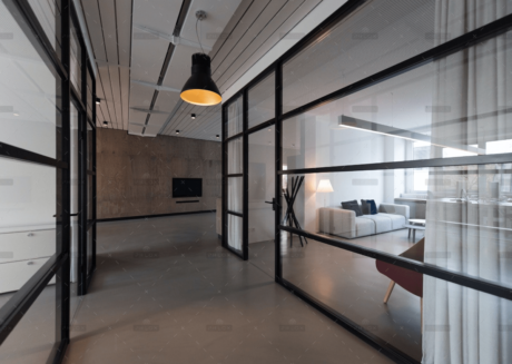 demo-attachment-1377-nastuh-abootalebi-rSpMla5RItA-unsplash-1