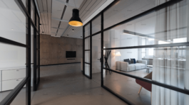 demo-attachment-297-nastuh-abootalebi-rSpMla5RItA-unsplash