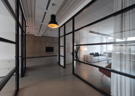 demo-attachment-297-nastuh-abootalebi-rSpMla5RItA-unsplash