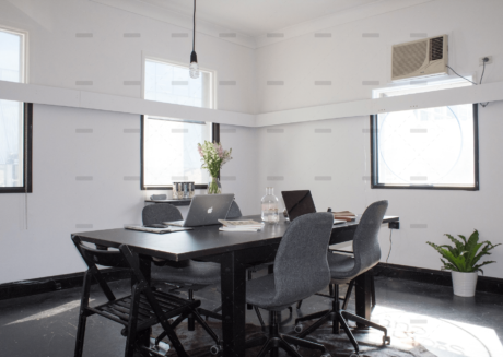 demo-attachment-288-s-o-c-i-a-l-c-u-t-ZGqe7DaJn1w-unsplash